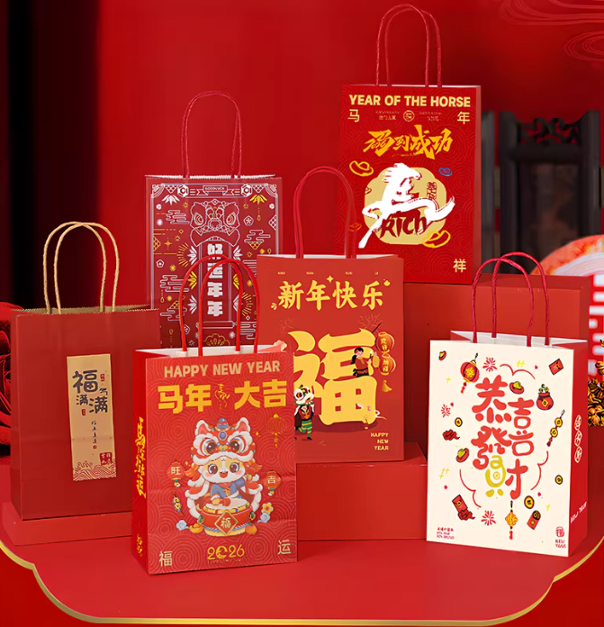 81246c68-df7e-475f-8370-fa5a09fb26f1 81246c68-df7e-475f-8370-fa5a09fb26f1